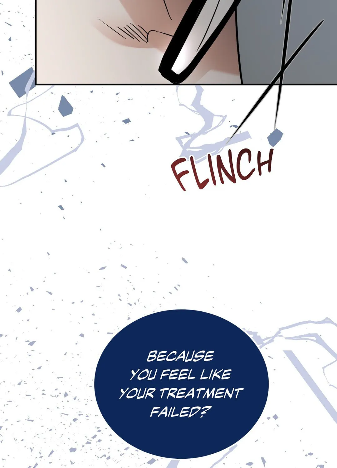 Read Walk With You chapter 40 image 102 on Lezhin
