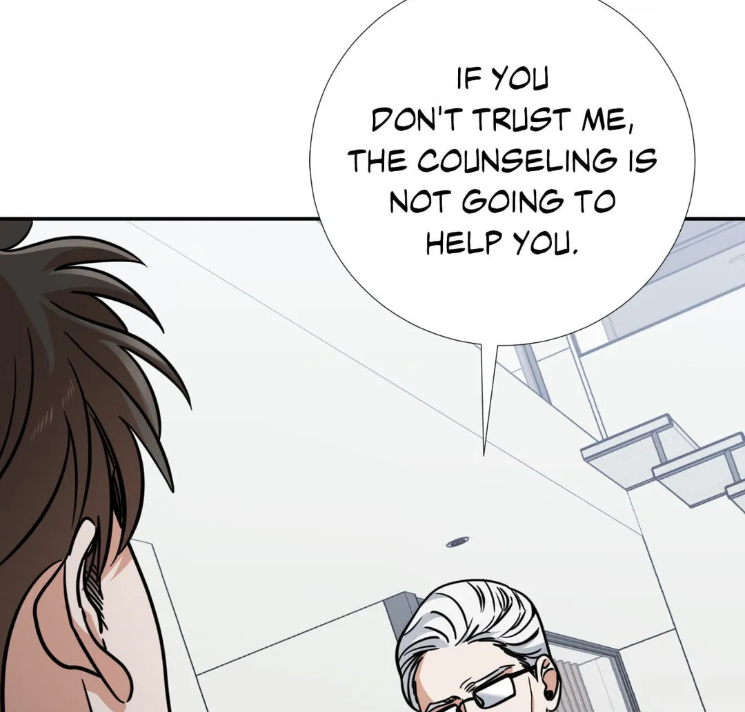Read Walk With You chapter 40 image 105 on Lezhin