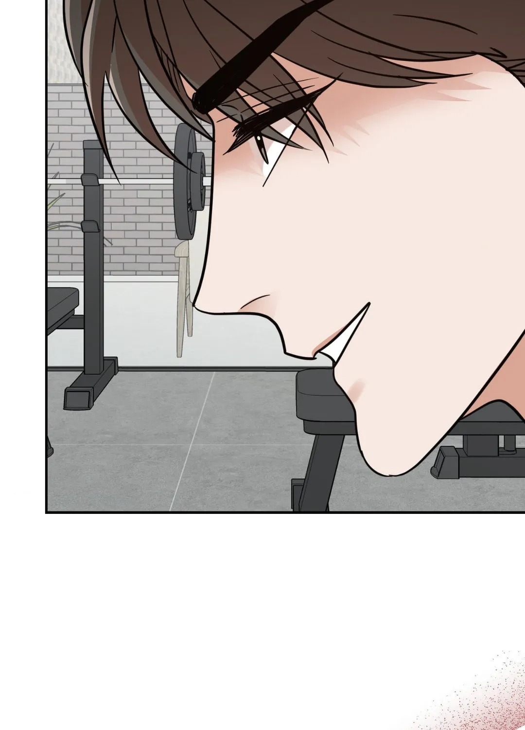 Read Walk With You chapter 40 image 108 on Lezhin