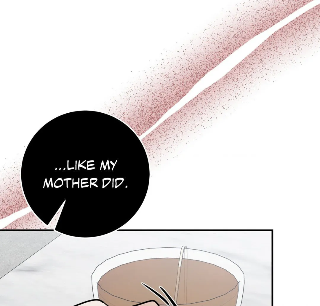 Read Walk With You chapter 40 image 109 on Lezhin