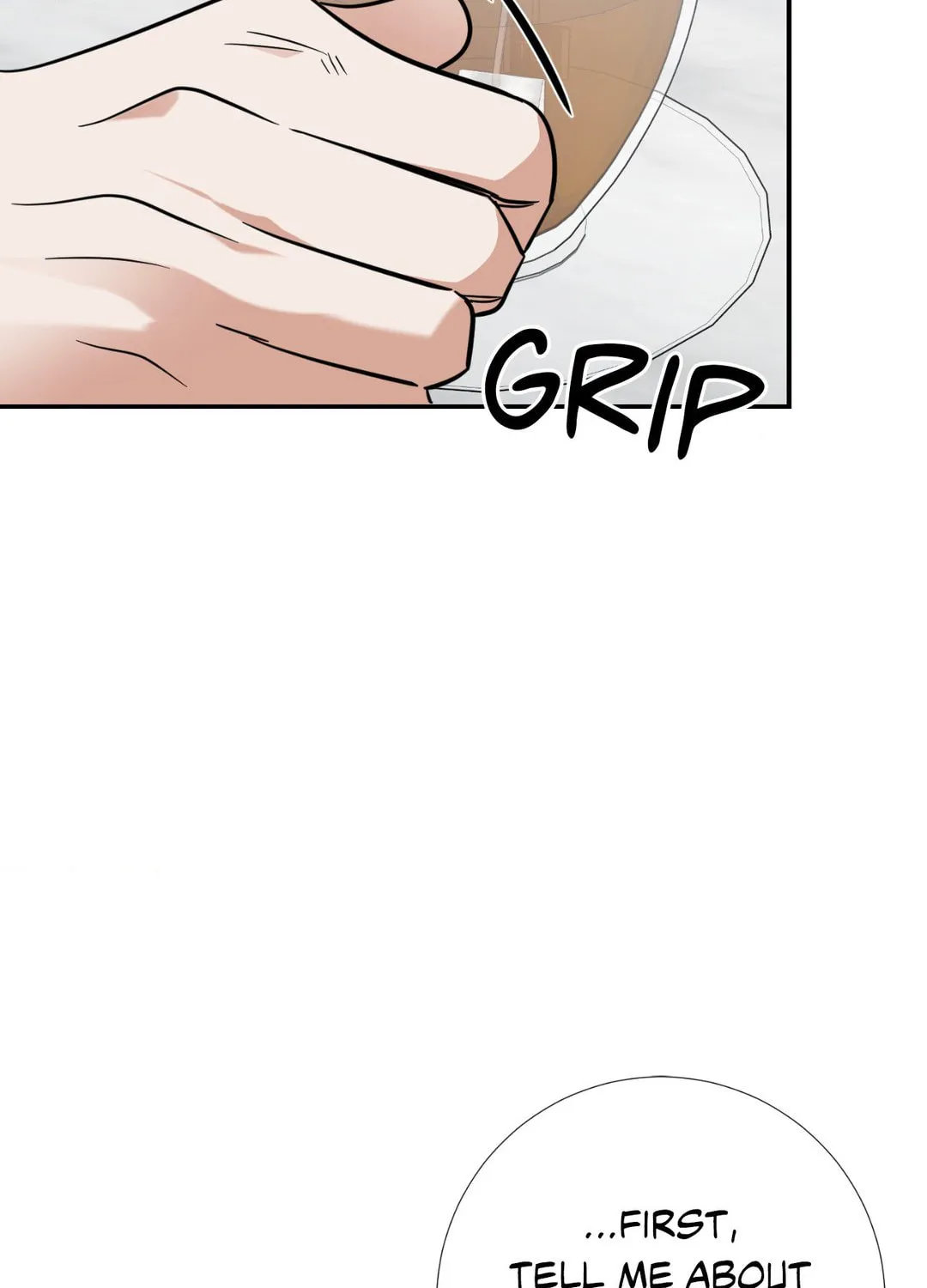 Read Walk With You chapter 40 image 110 on Lezhin