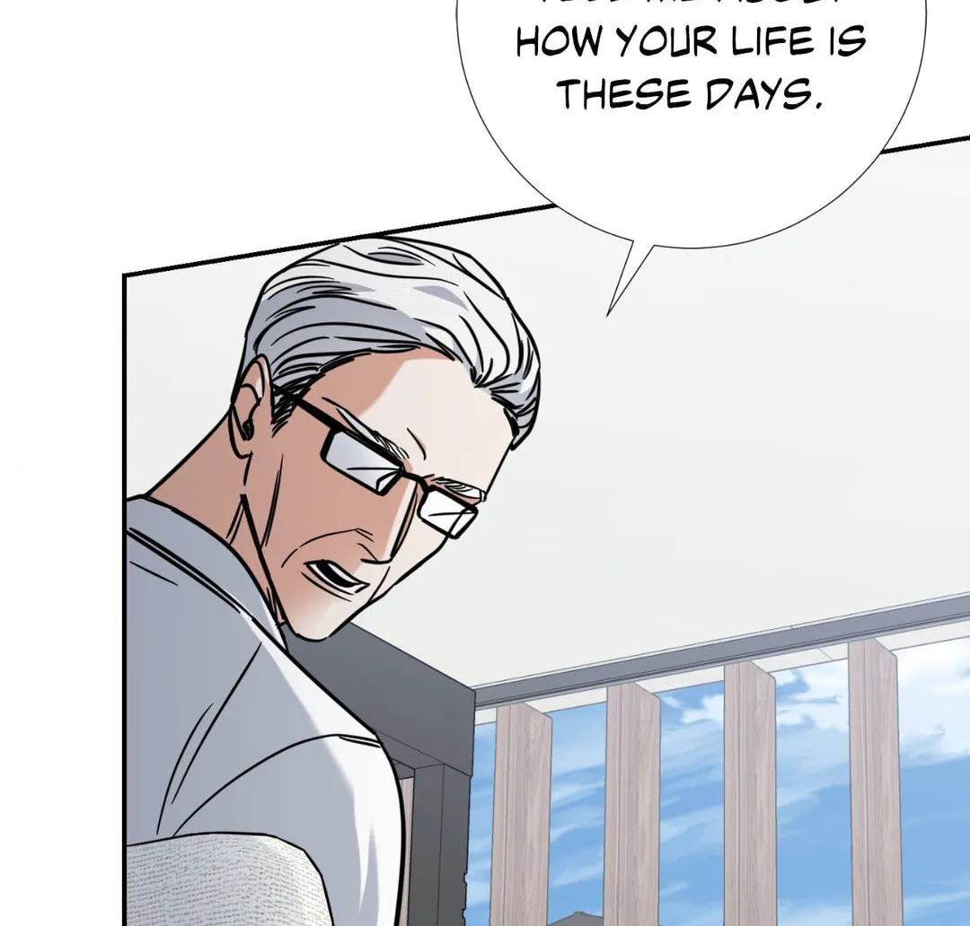Read Walk With You chapter 40 image 111 on Lezhin