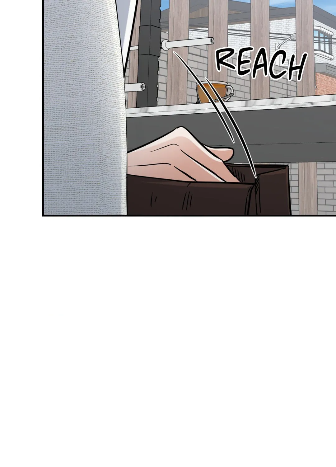 Read Walk With You chapter 40 image 112 on Lezhin