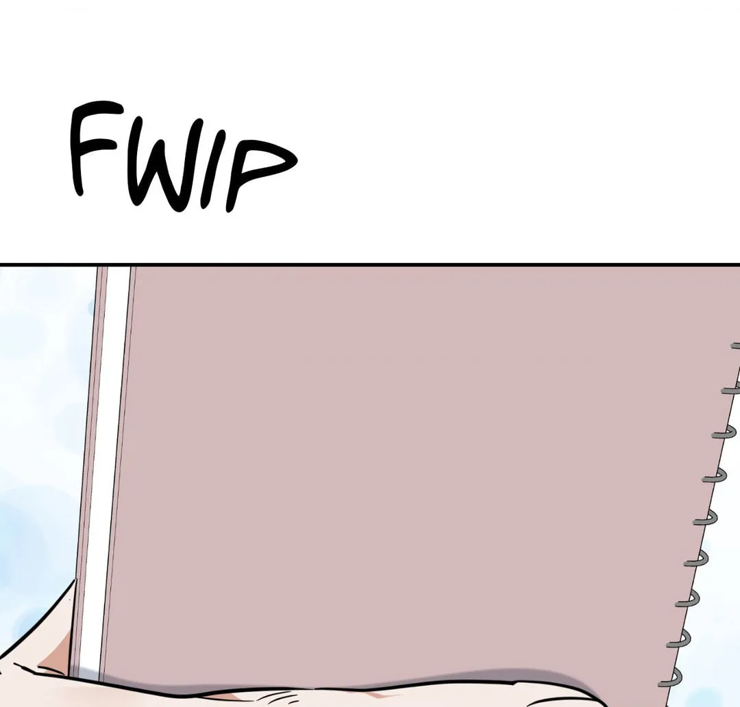 Read Walk With You chapter 40 image 113 on Lezhin