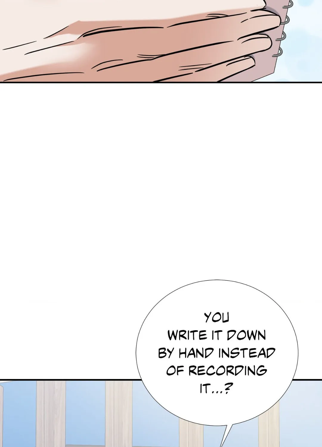 Read Walk With You chapter 40 image 114 on Lezhin