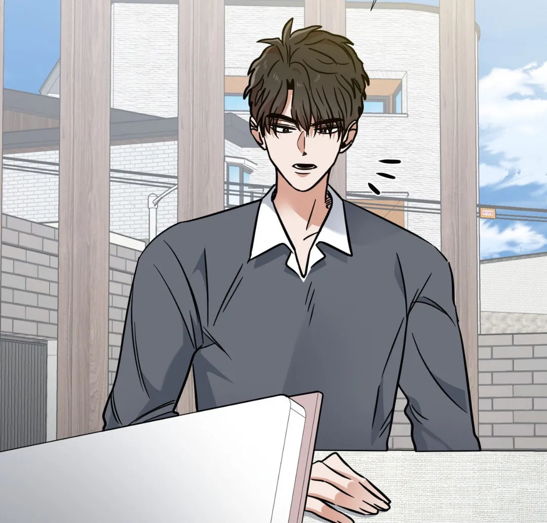 Read Walk With You chapter 40 image 115 on Lezhin