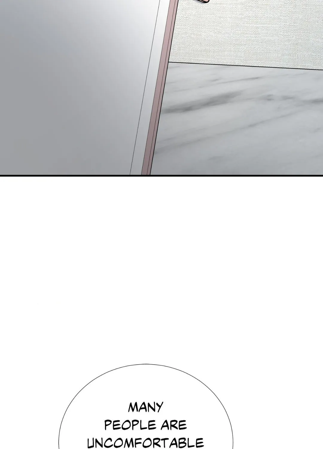 Read Walk With You chapter 40 image 116 on Lezhin