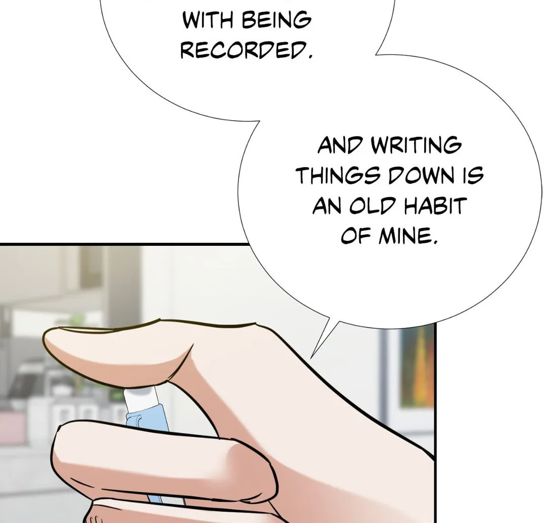 Read Walk With You chapter 40 image 117 on Lezhin