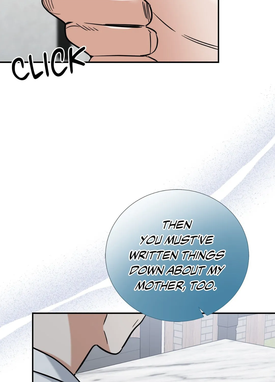 Read Walk With You chapter 40 image 118 on Lezhin