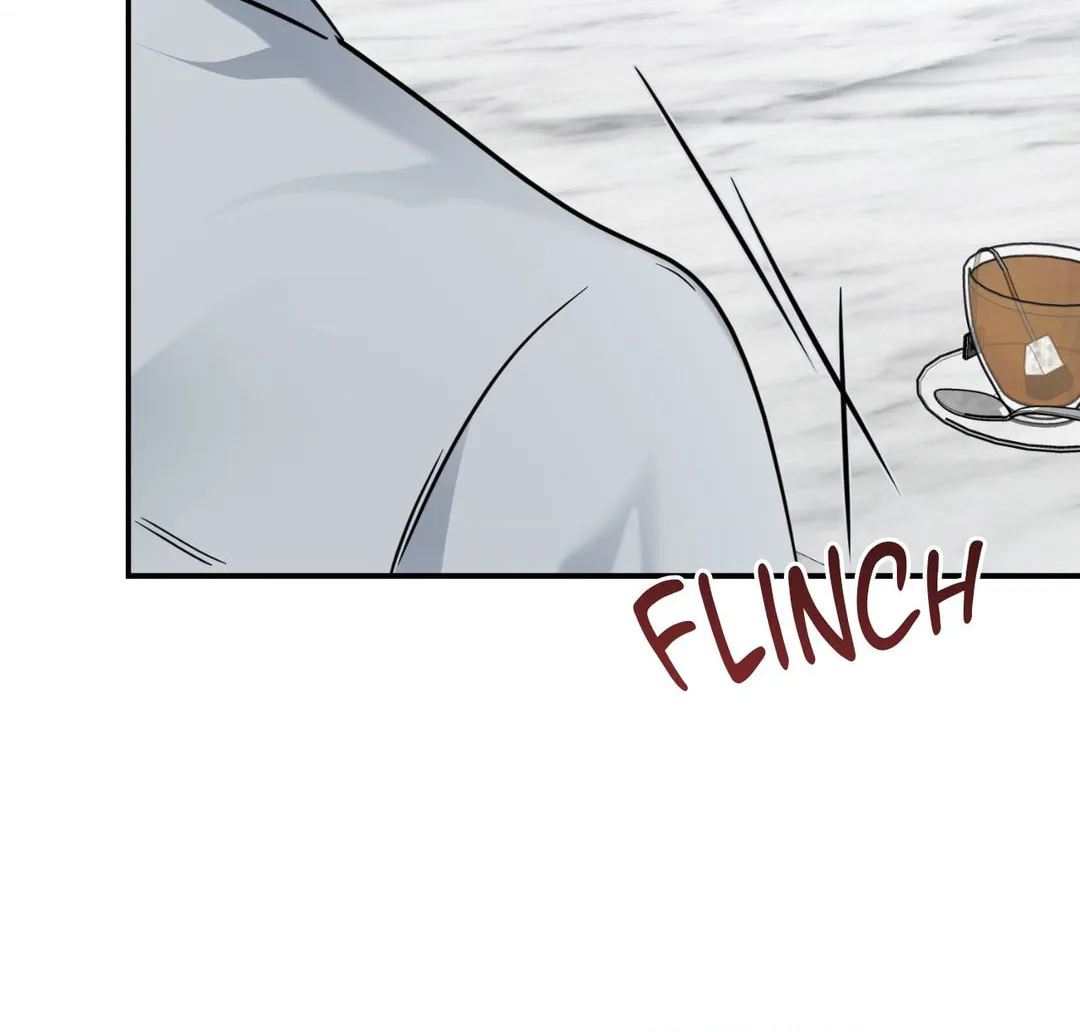 Read Walk With You chapter 40 image 119 on Lezhin