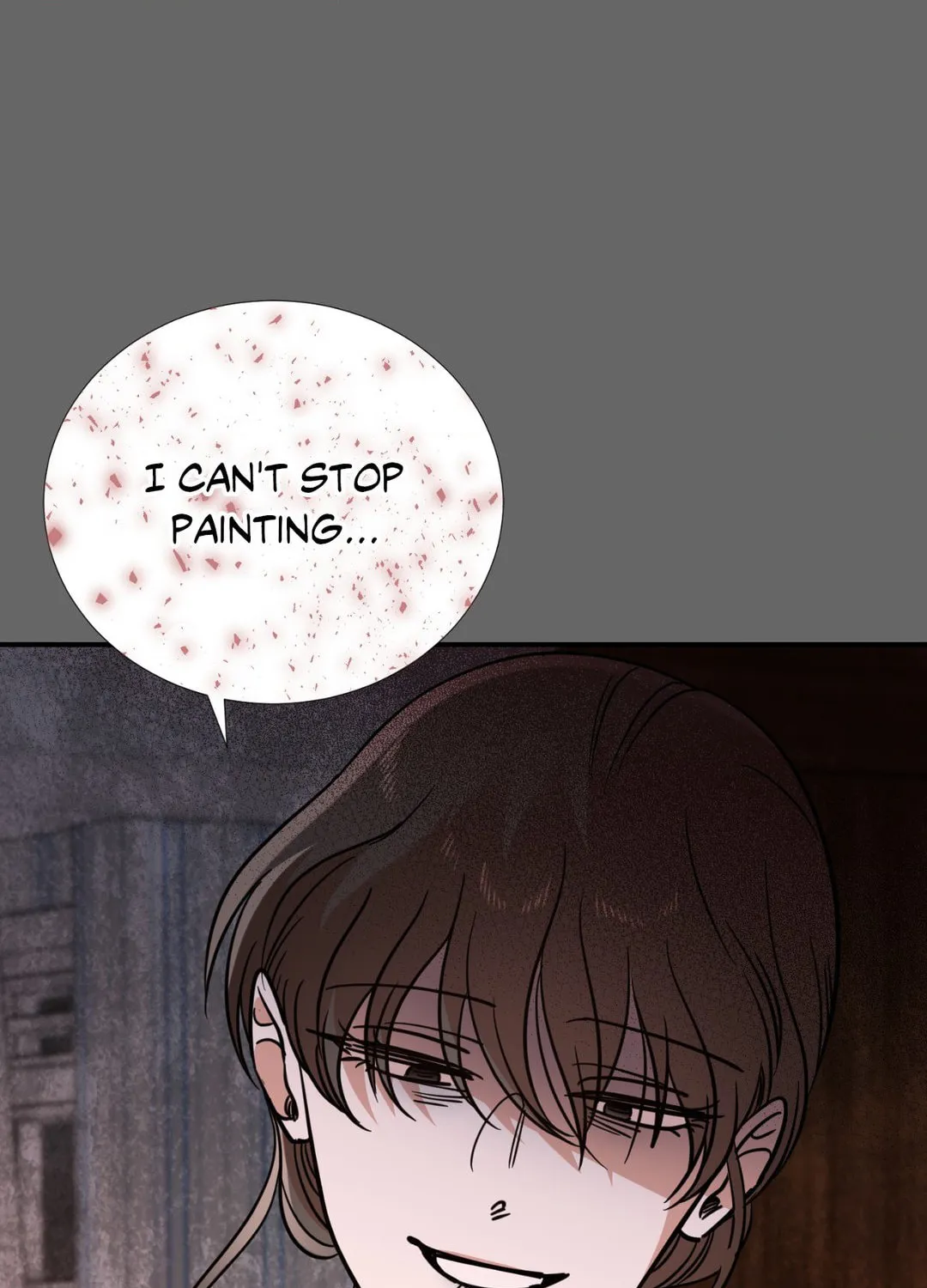 Read Walk With You chapter 40 image 12 on Lezhin