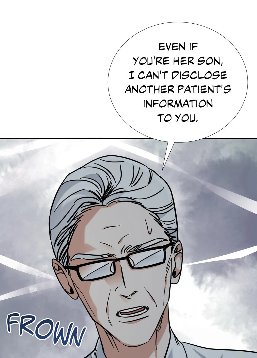 Read Walk With You chapter 40 image 120 on Lezhin