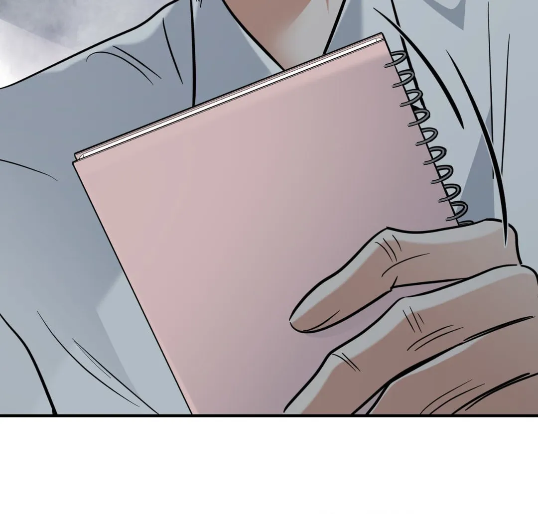 Read Walk With You chapter 40 image 121 on Lezhin