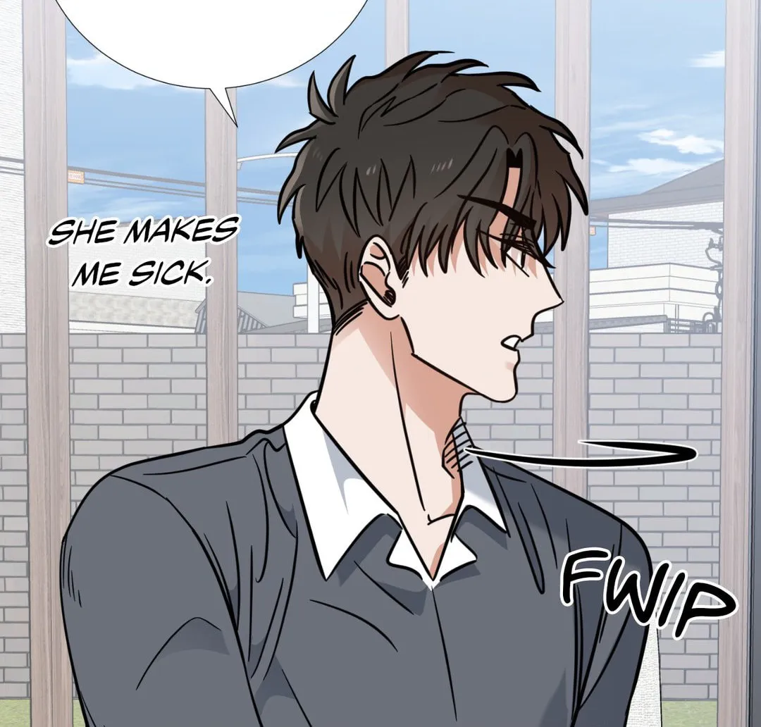 Read Walk With You chapter 40 image 123 on Lezhin
