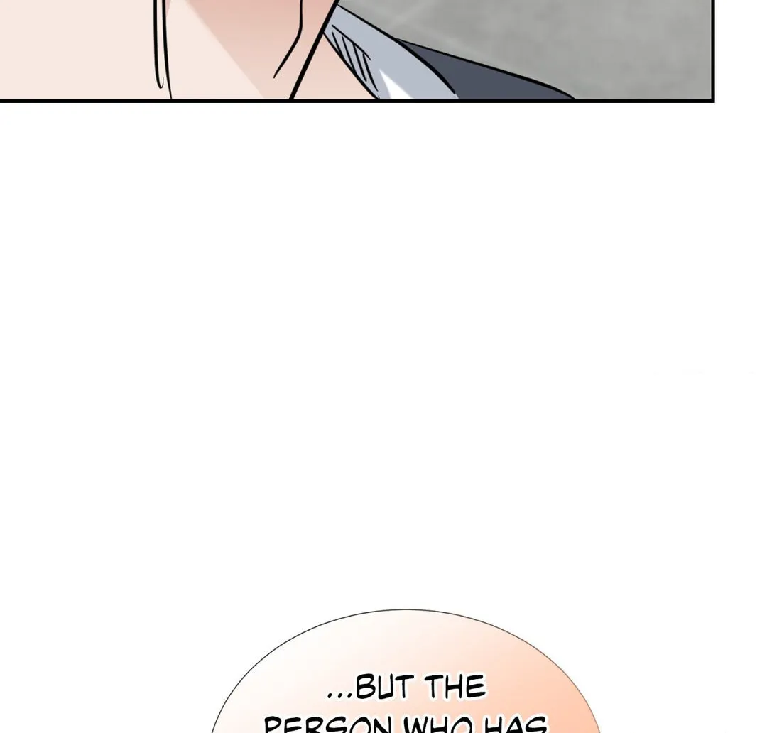 Read Walk With You chapter 40 image 127 on Lezhin