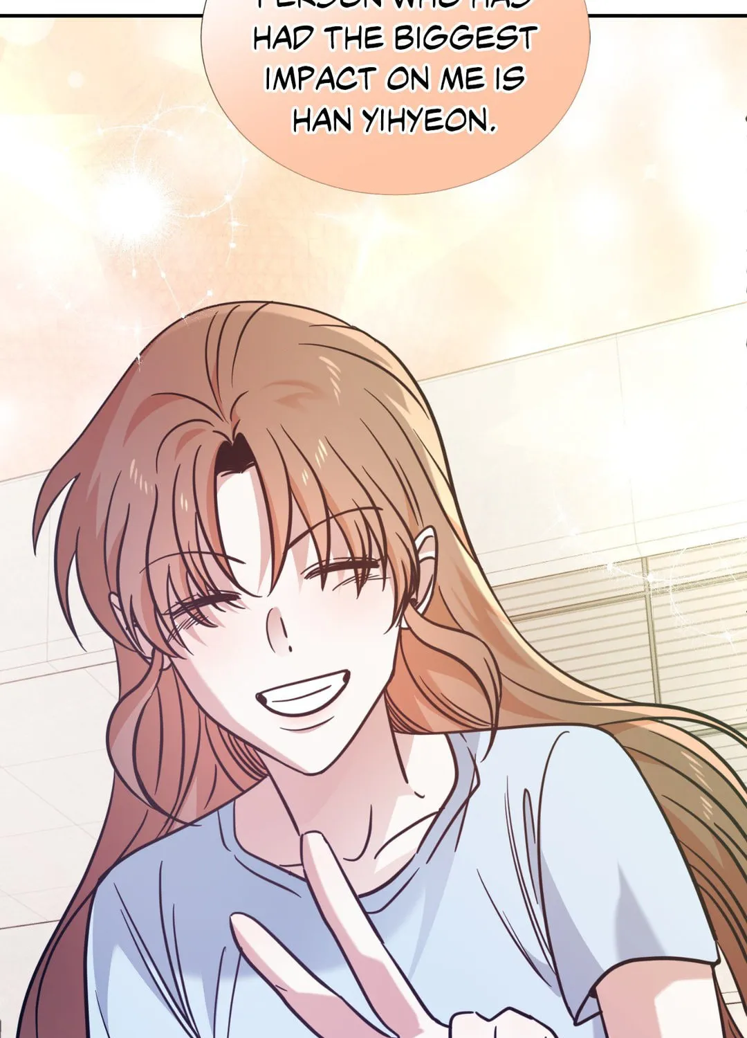 Read Walk With You chapter 40 image 128 on Lezhin