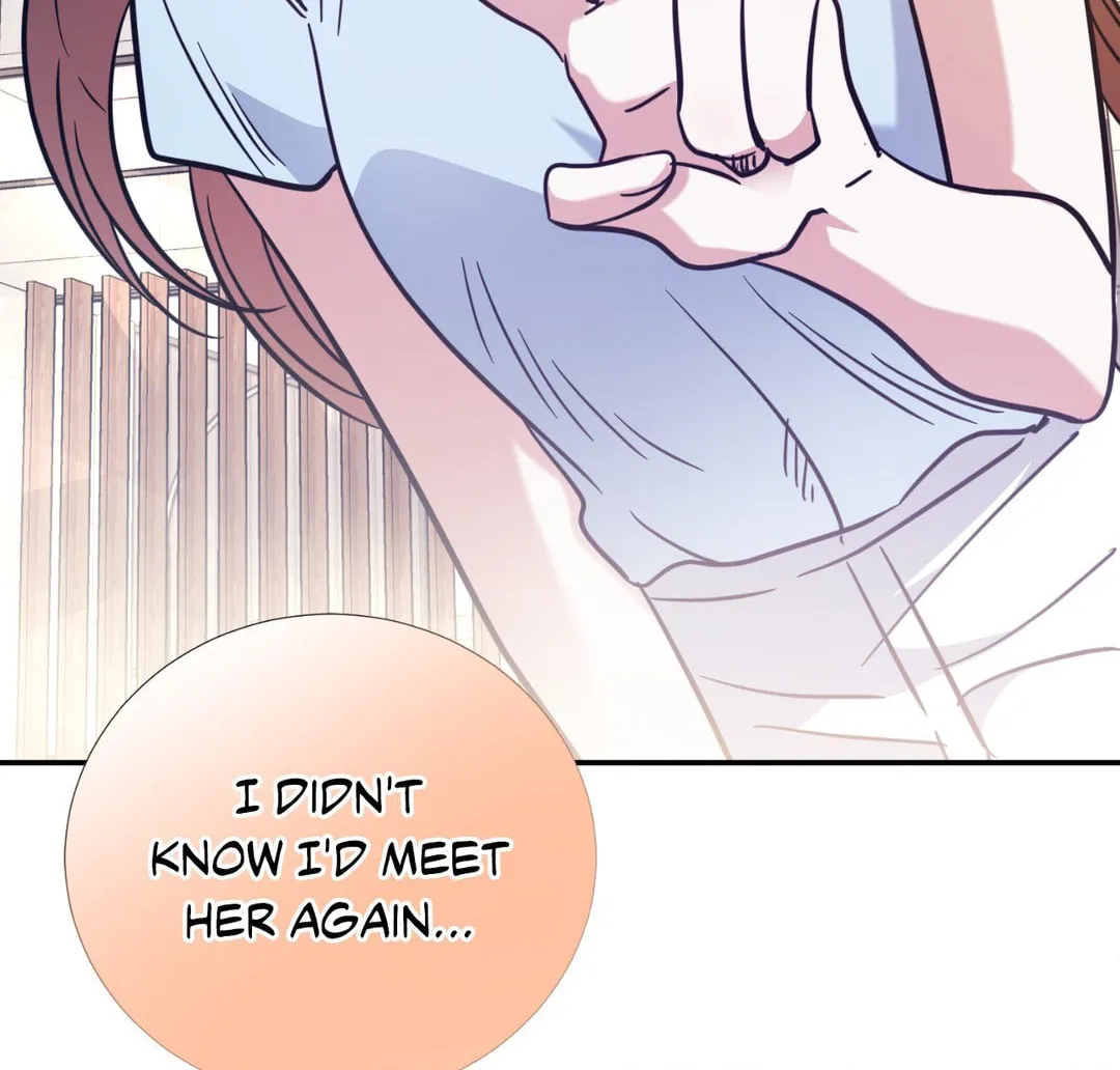 Read Walk With You chapter 40 image 129 on Lezhin