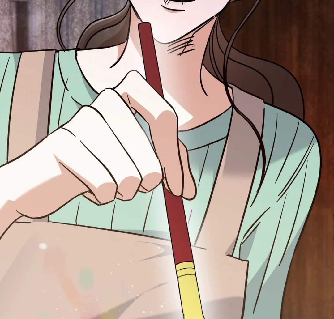 Read Walk With You chapter 40 image 13 on Lezhin