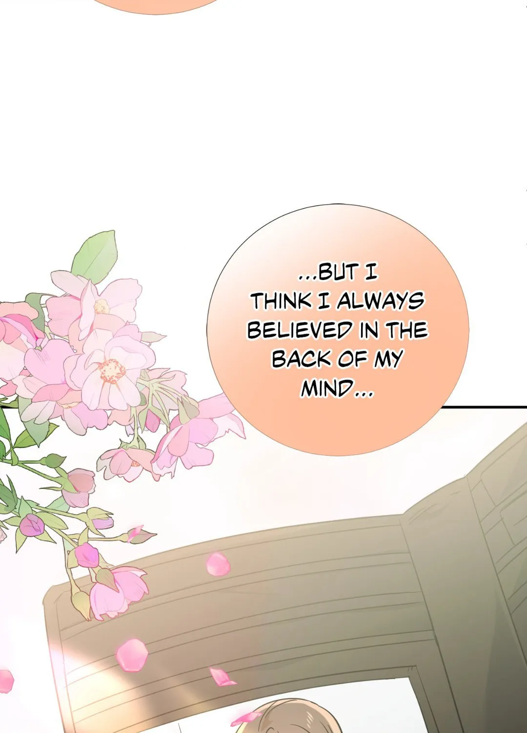 Read Walk With You chapter 40 image 130 on Lezhin