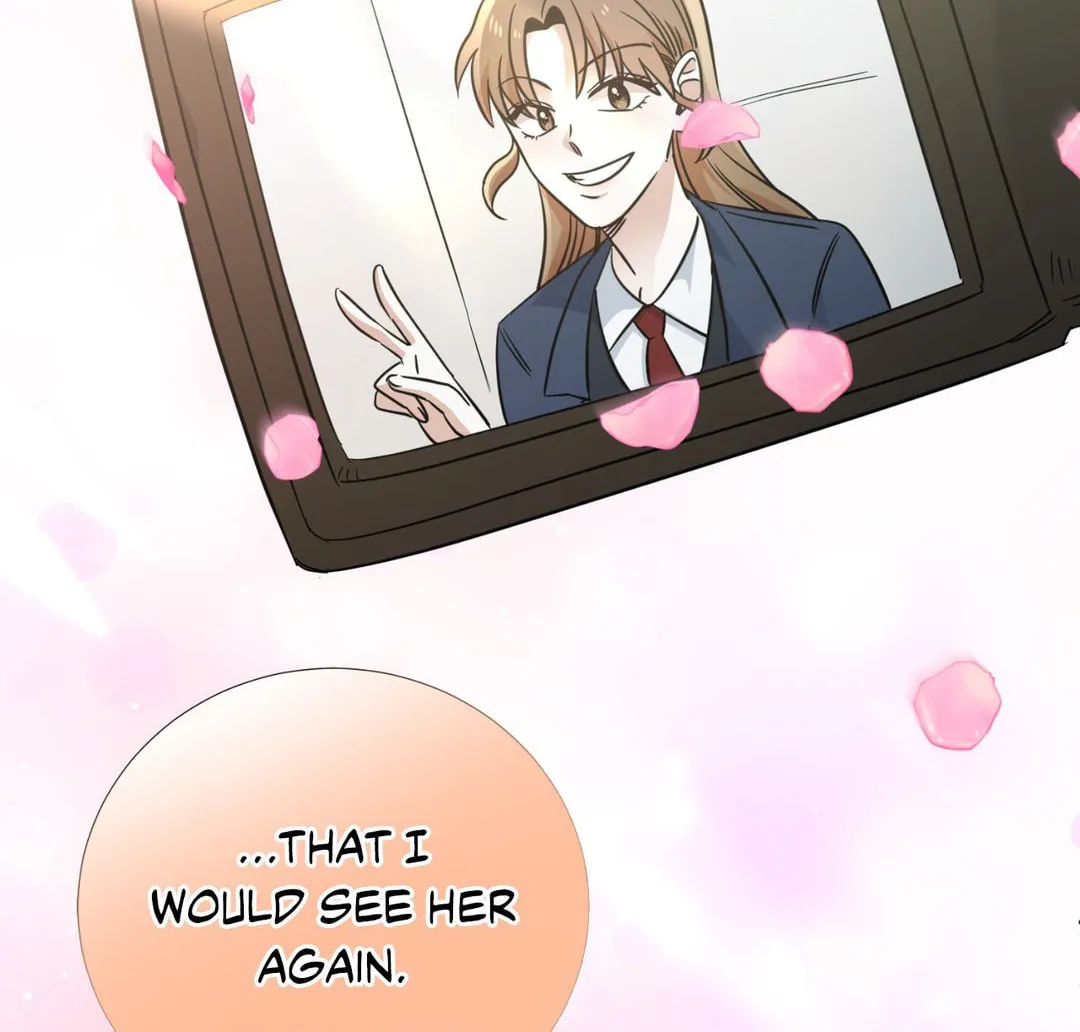 Read Walk With You chapter 40 image 131 on Lezhin