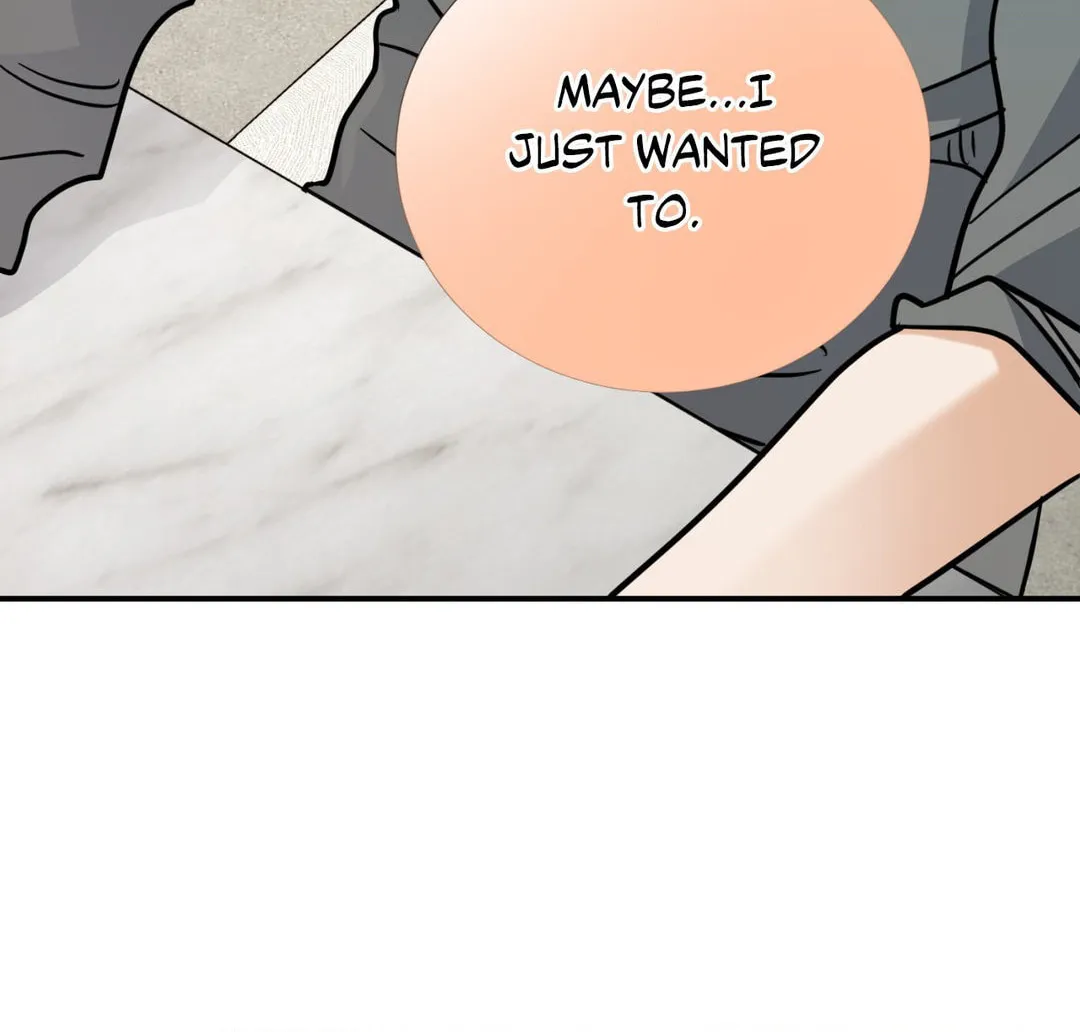 Read Walk With You chapter 40 image 133 on Lezhin