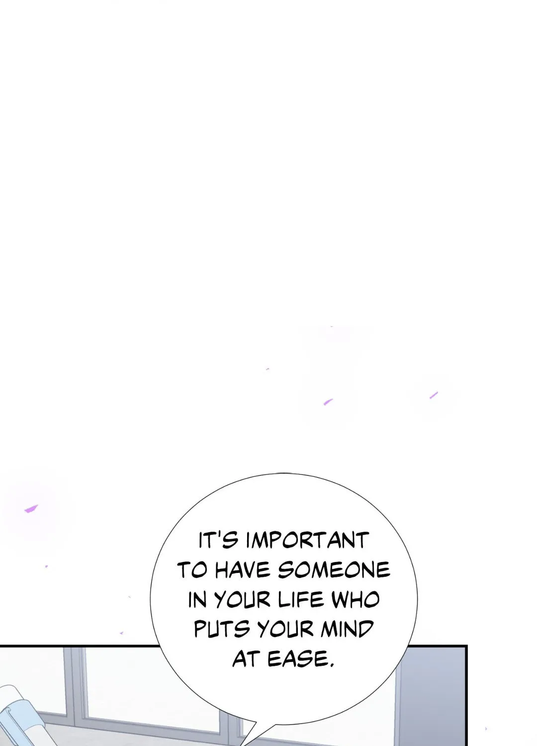 Read Walk With You chapter 40 image 134 on Lezhin