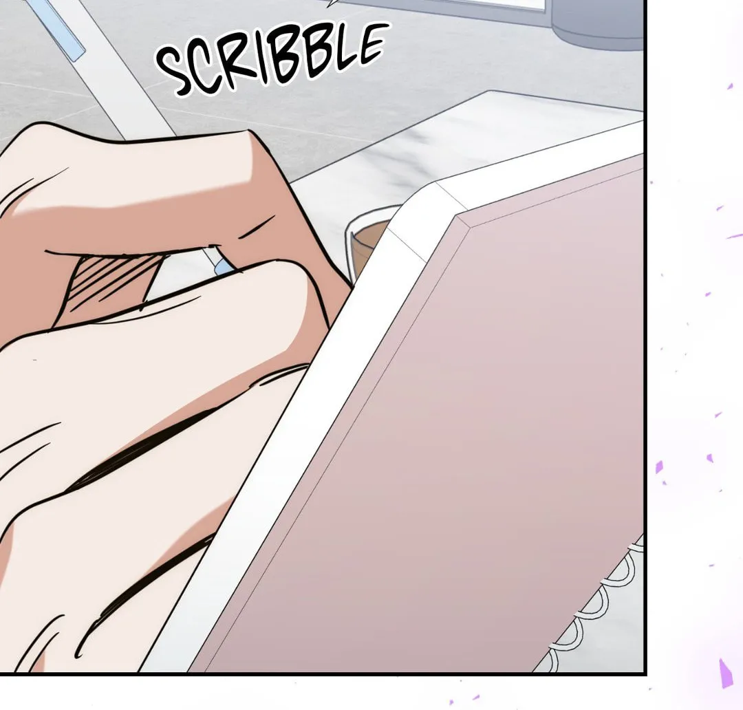 Read Walk With You chapter 40 image 135 on Lezhin