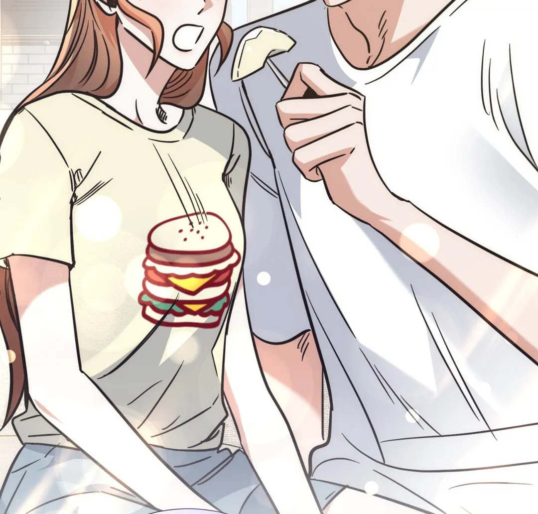 Read Walk With You chapter 40 image 137 on Lezhin