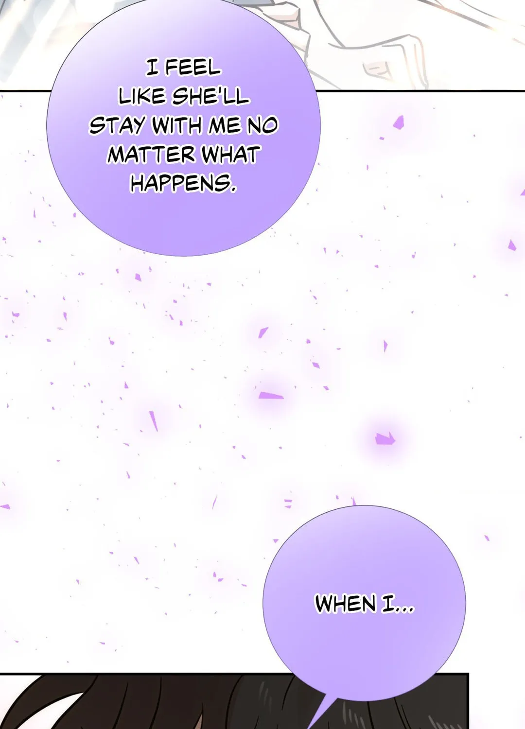 Read Walk With You chapter 40 image 138 on Lezhin