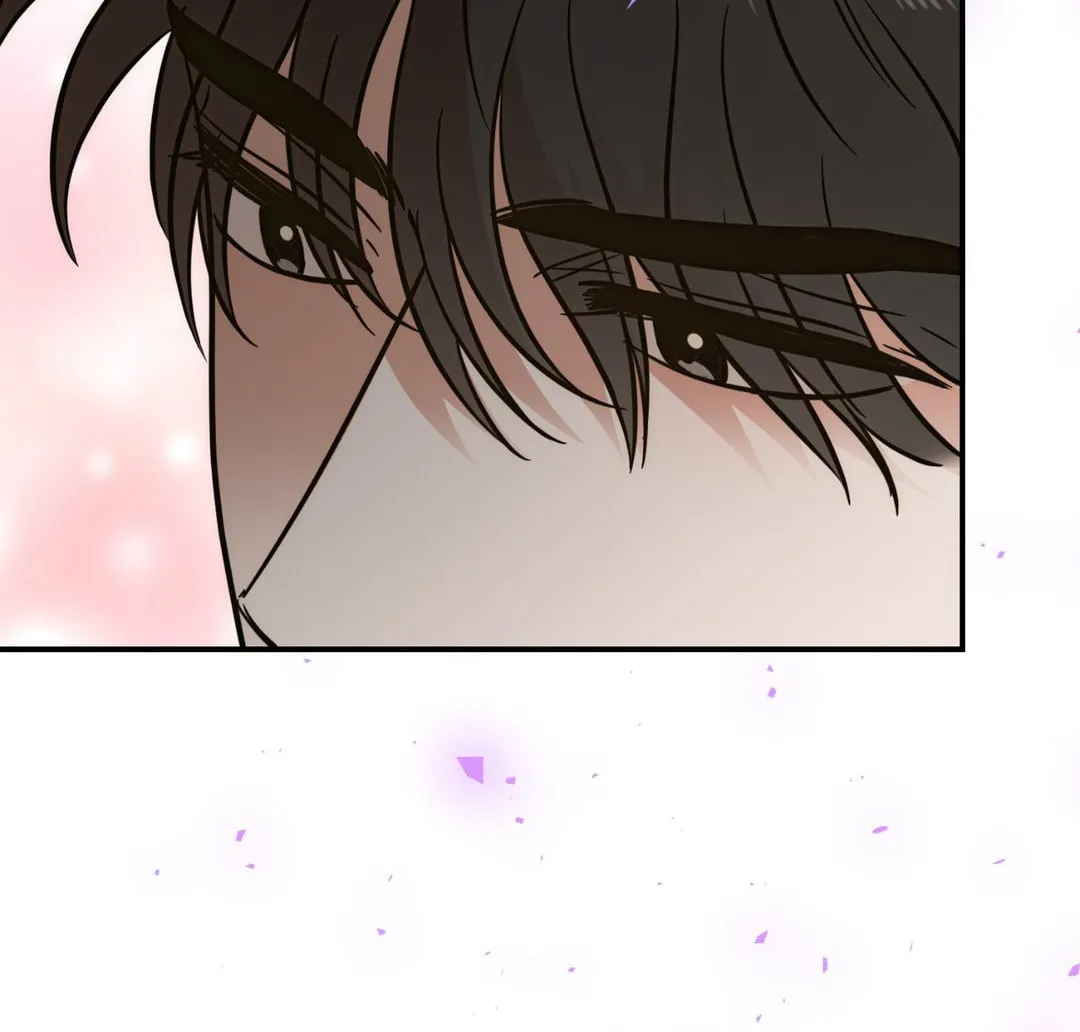Read Walk With You chapter 40 image 139 on Lezhin