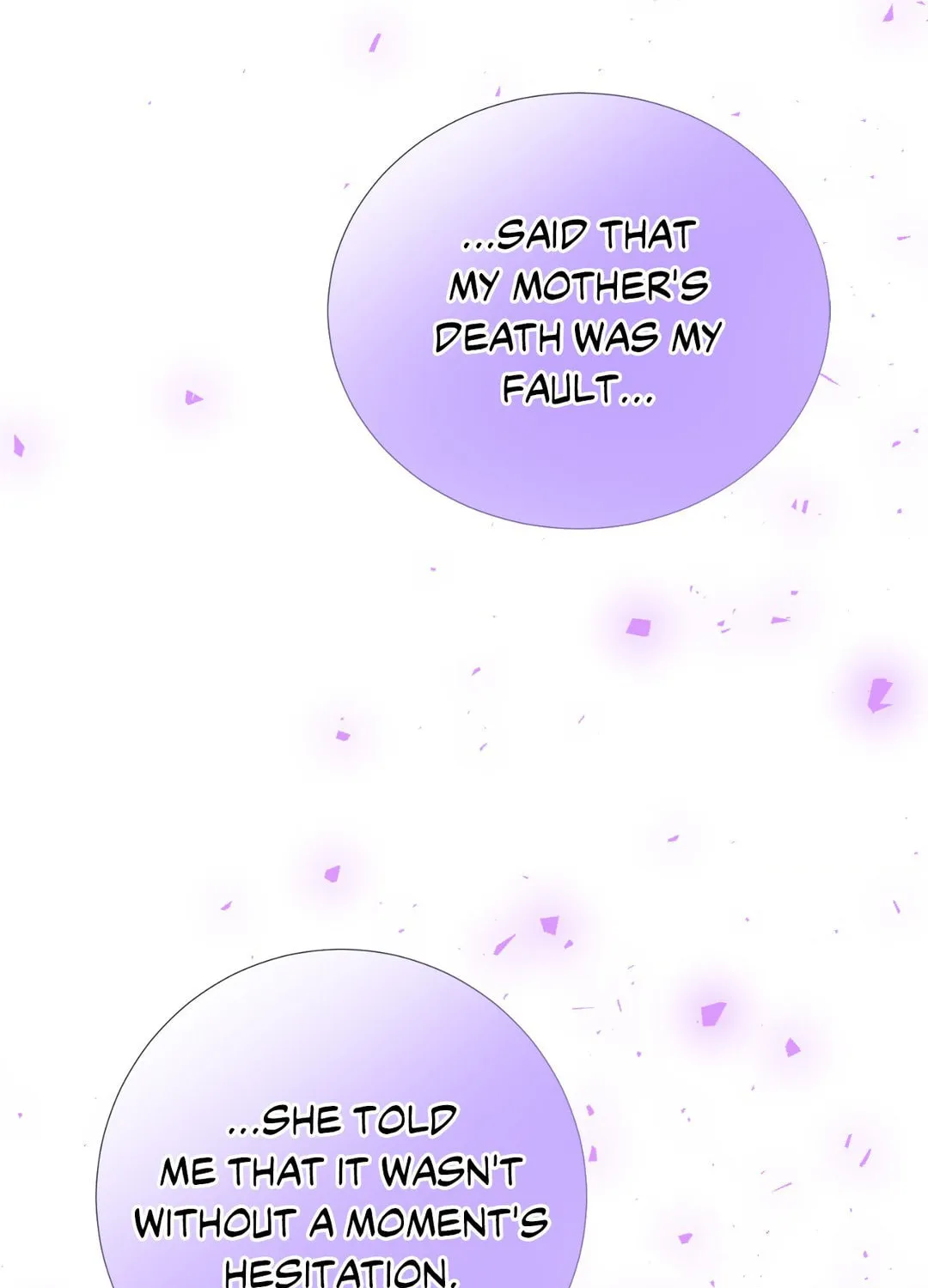 Read Walk With You chapter 40 image 140 on Lezhin