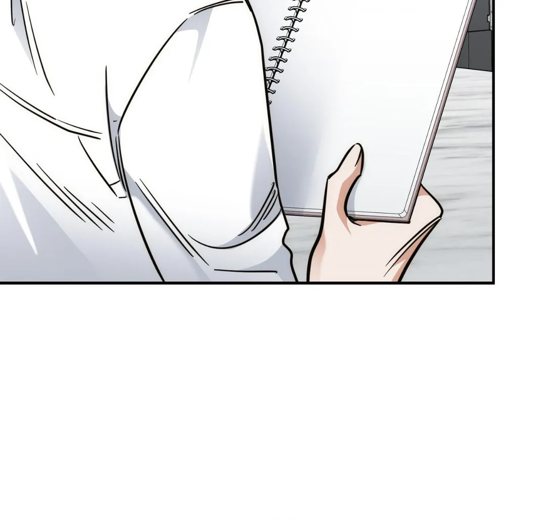 Read Walk With You chapter 40 image 143 on Lezhin
