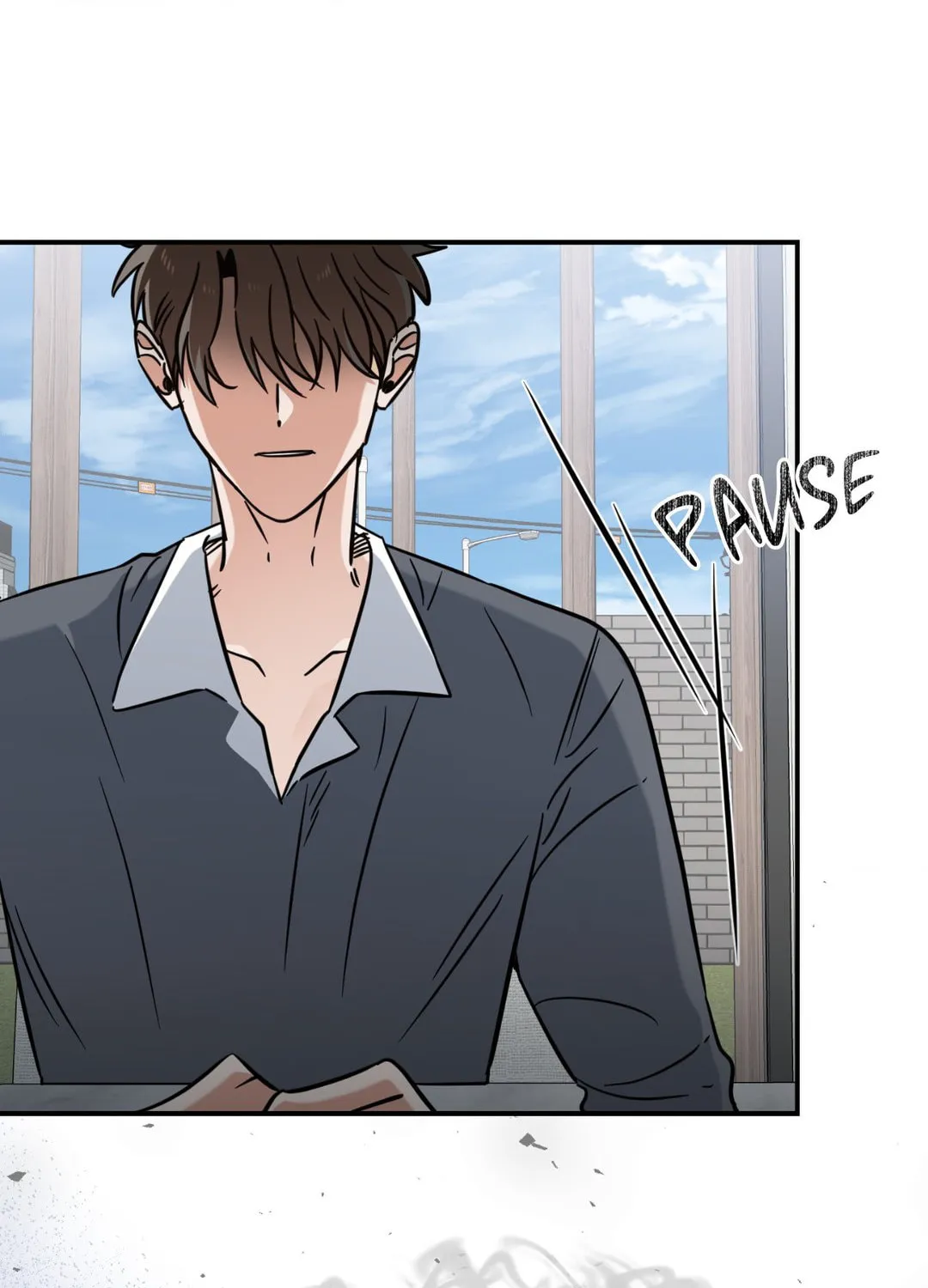 Read Walk With You chapter 40 image 144 on Lezhin