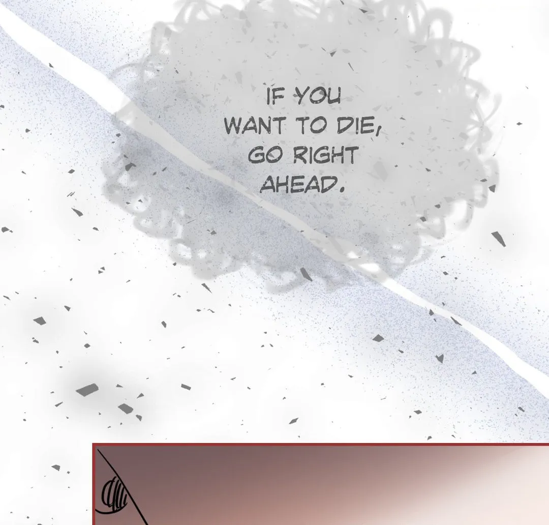 Read Walk With You chapter 40 image 145 on Lezhin