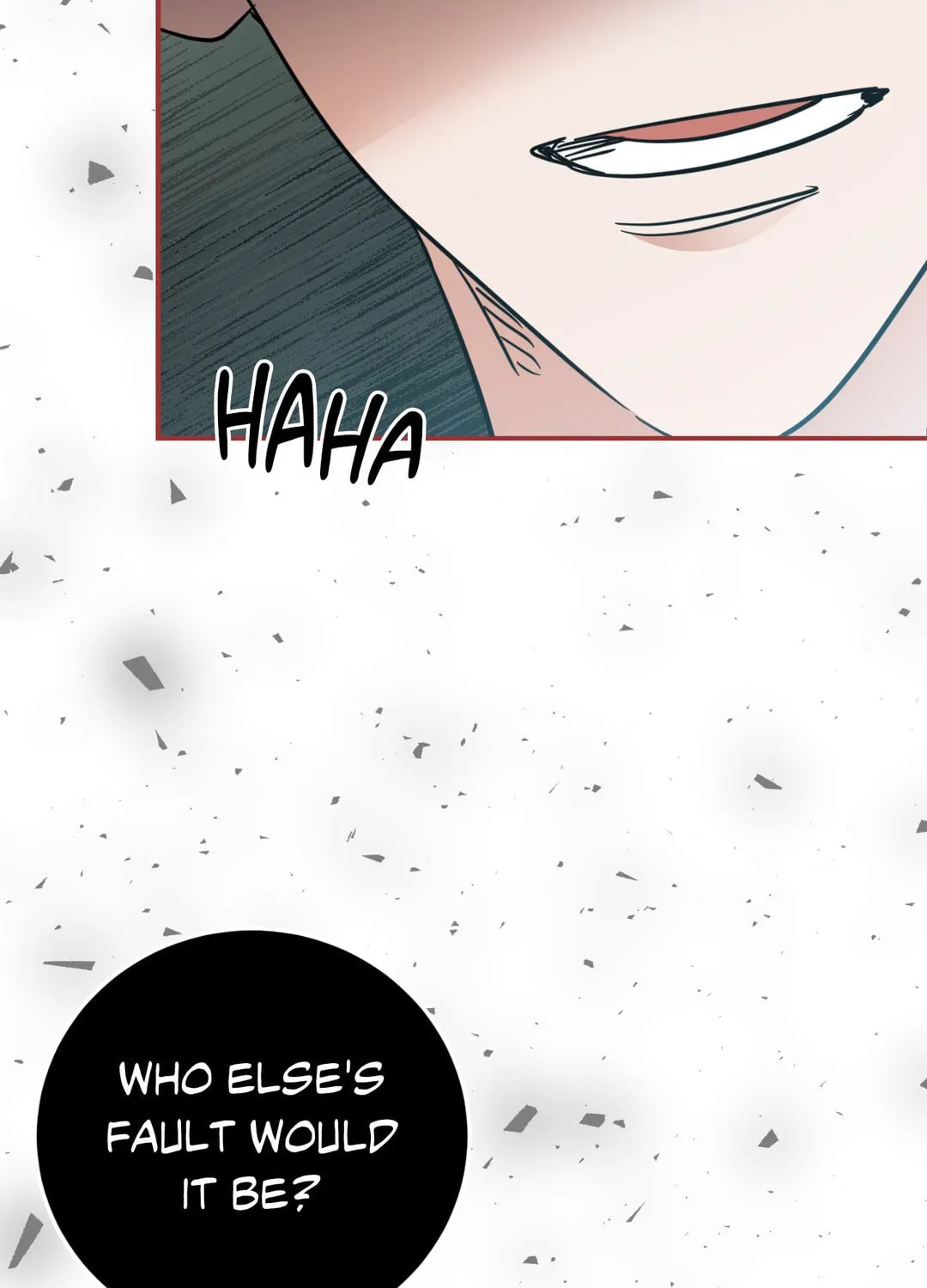 Read Walk With You chapter 40 image 146 on Lezhin