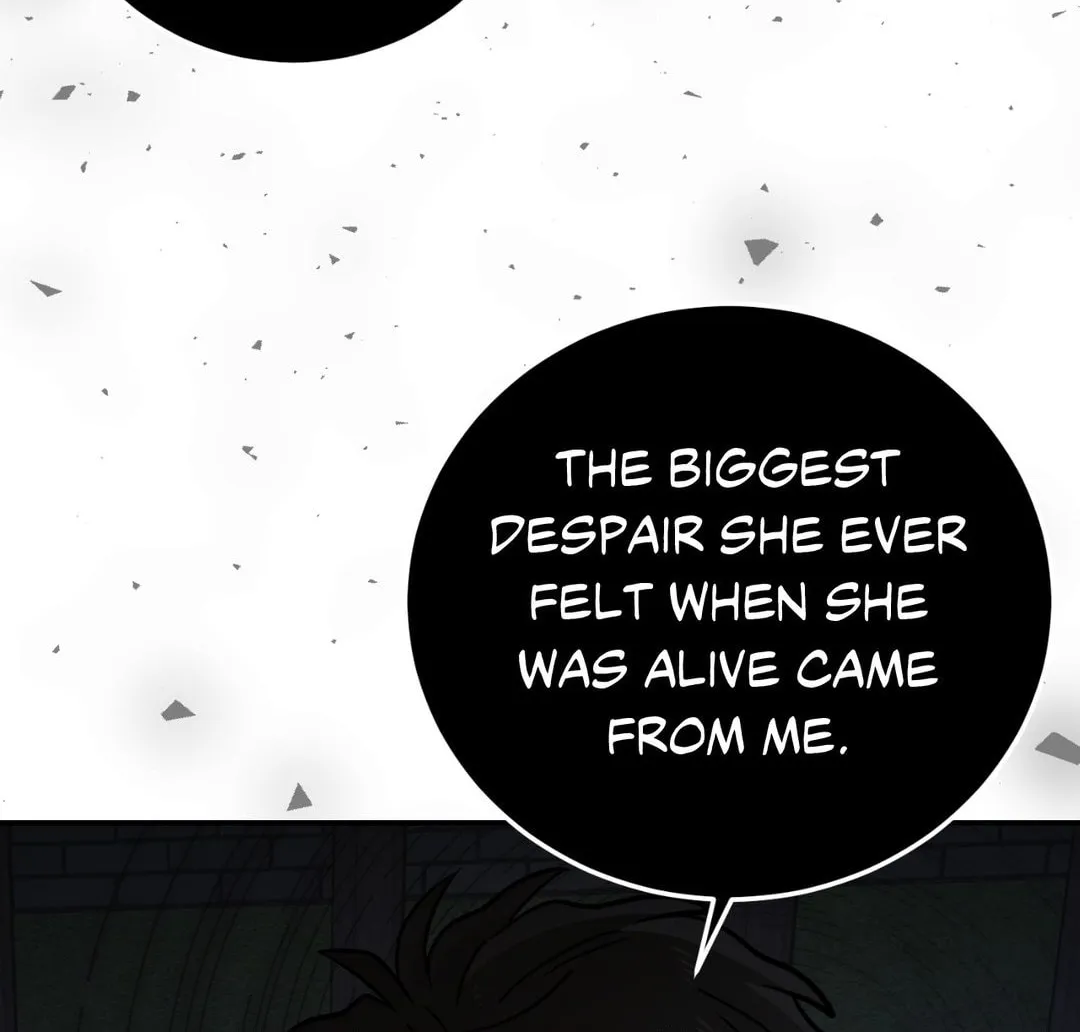 Read Walk With You chapter 40 image 147 on Lezhin