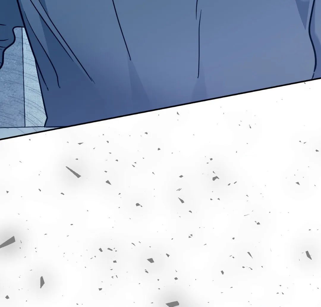 Read Walk With You chapter 40 image 149 on Lezhin