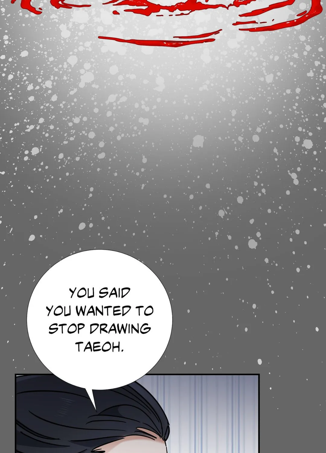Read Walk With You chapter 40 image 16 on Lezhin