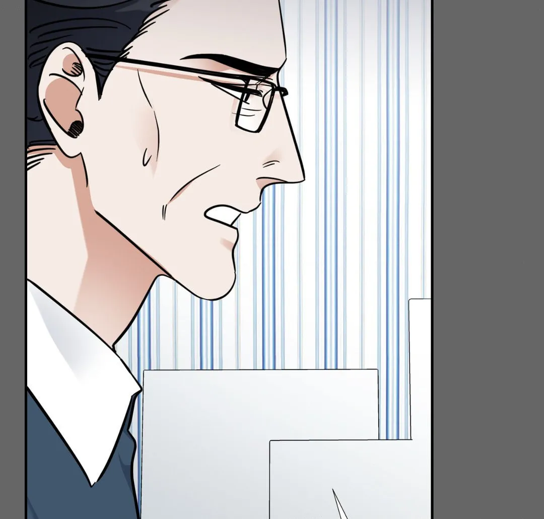 Read Walk With You chapter 40 image 17 on Lezhin