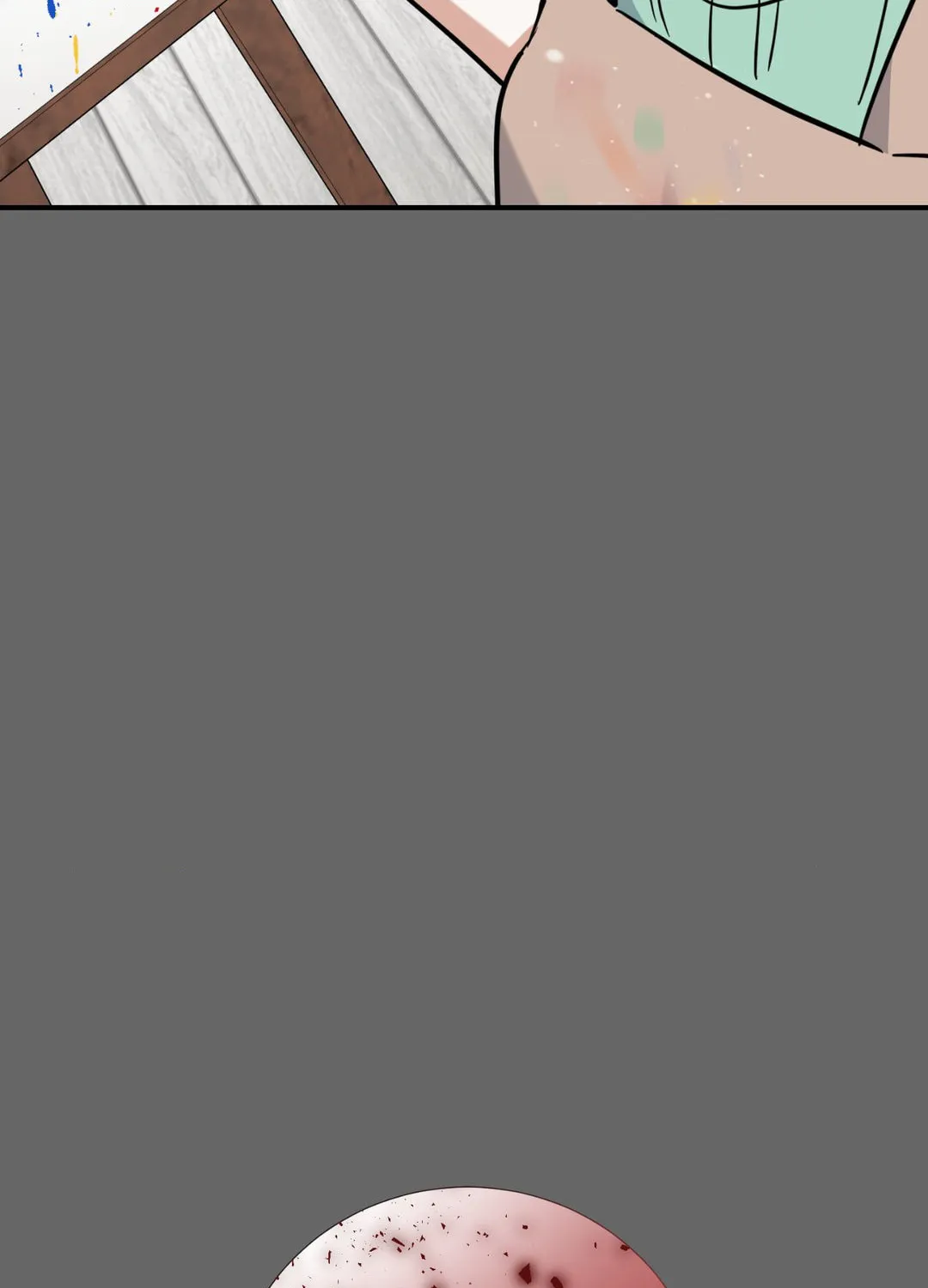 Read Walk With You chapter 40 image 20 on Lezhin
