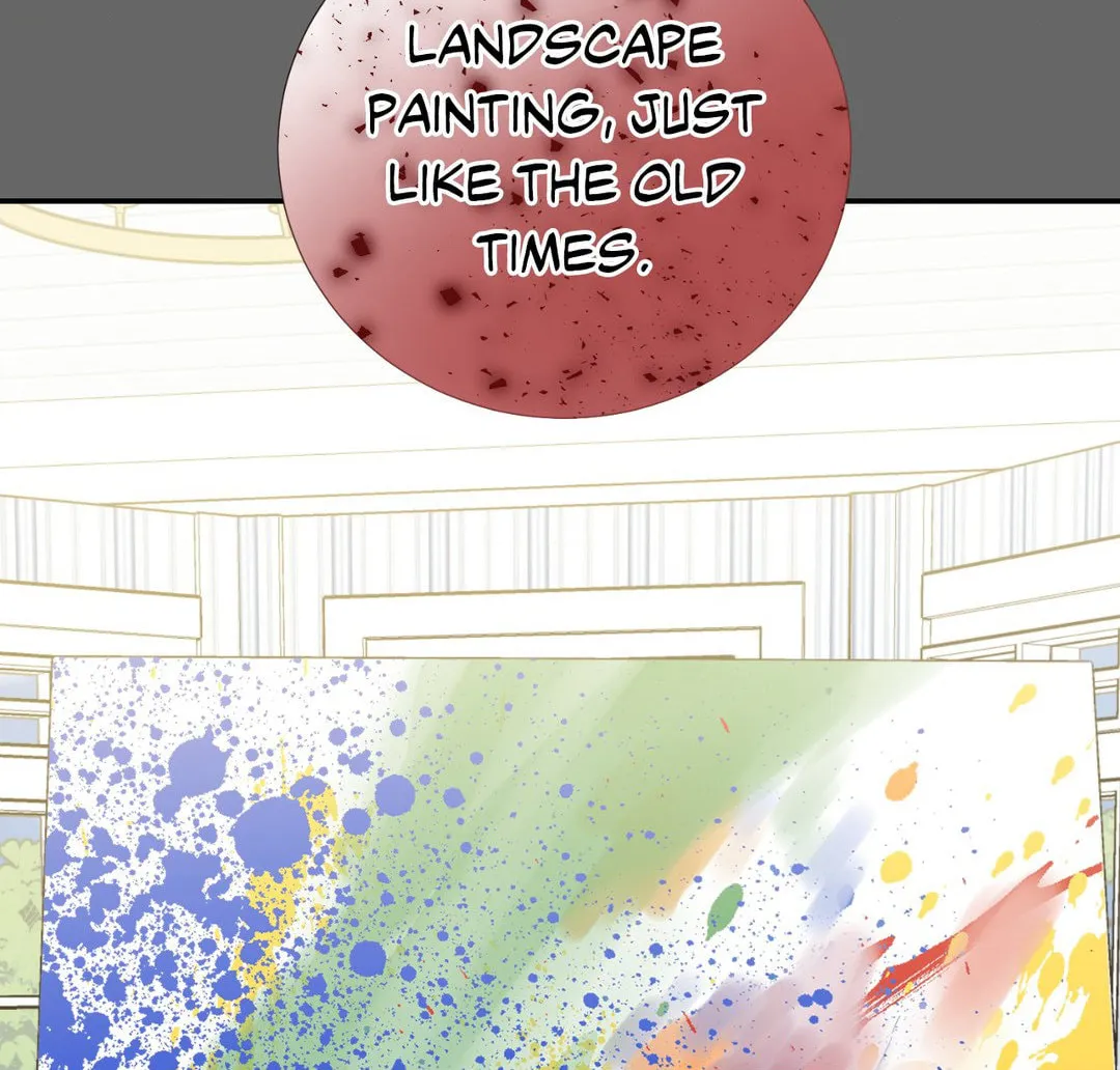 Read Walk With You chapter 40 image 21 on Lezhin