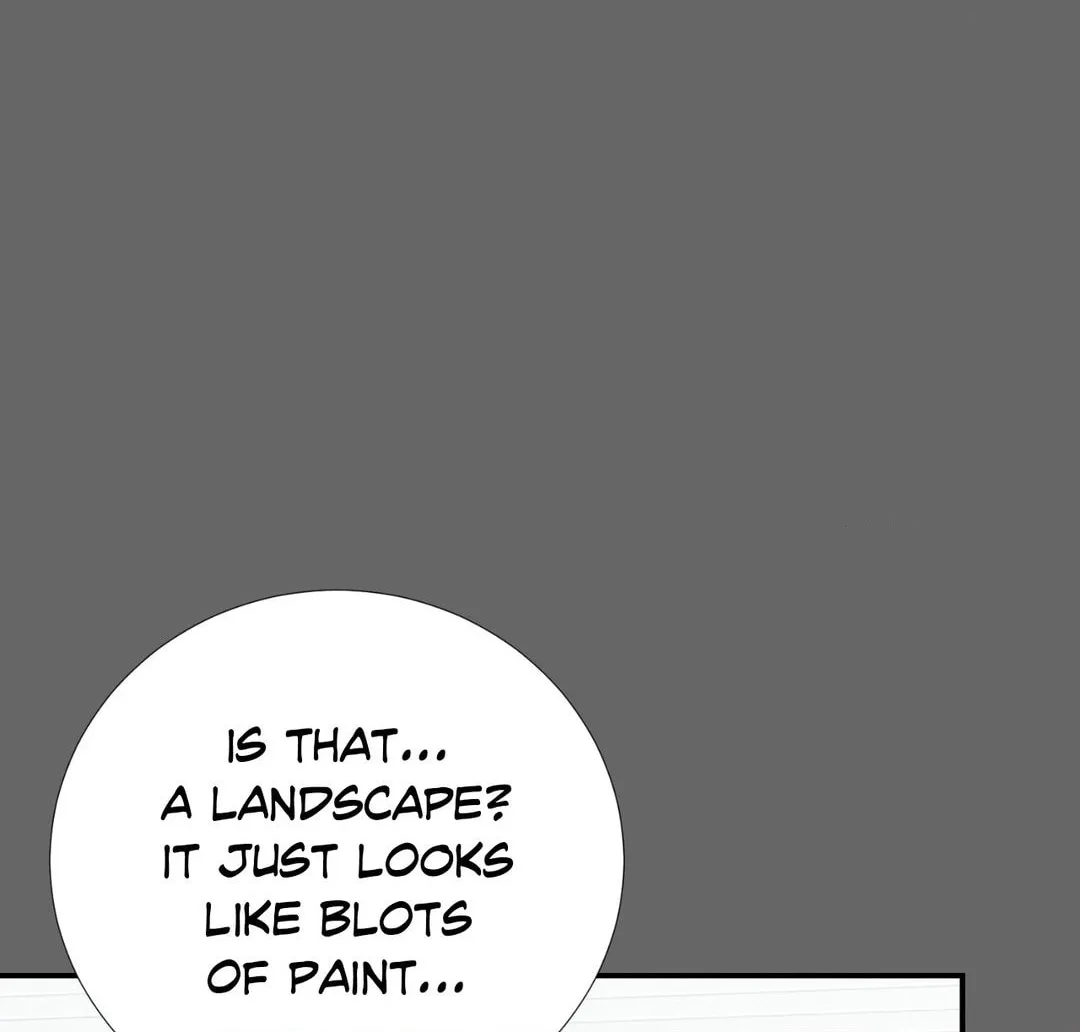 Read Walk With You chapter 40 image 23 on Lezhin