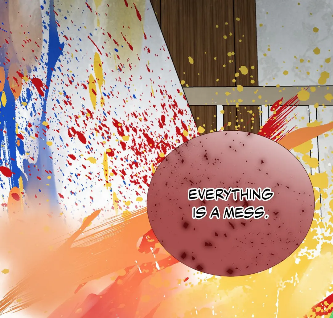 Read Walk With You chapter 40 image 27 on Lezhin