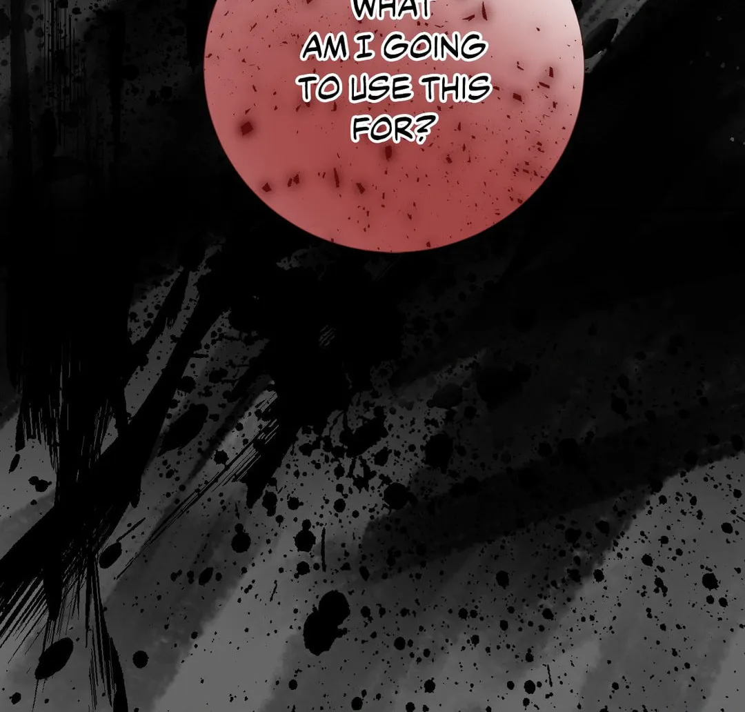 Read Walk With You chapter 40 image 29 on Lezhin