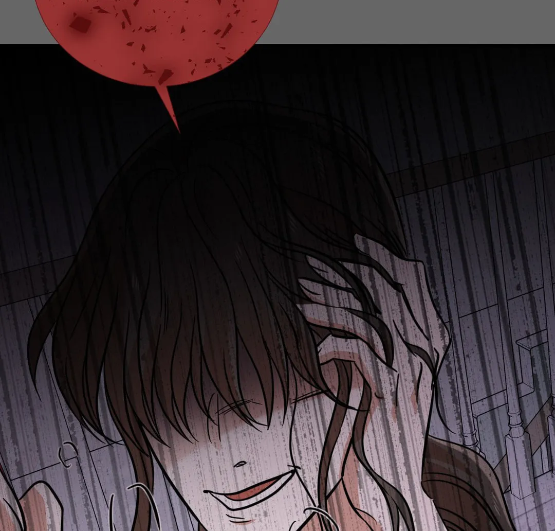 Read Walk With You chapter 40 image 31 on Lezhin
