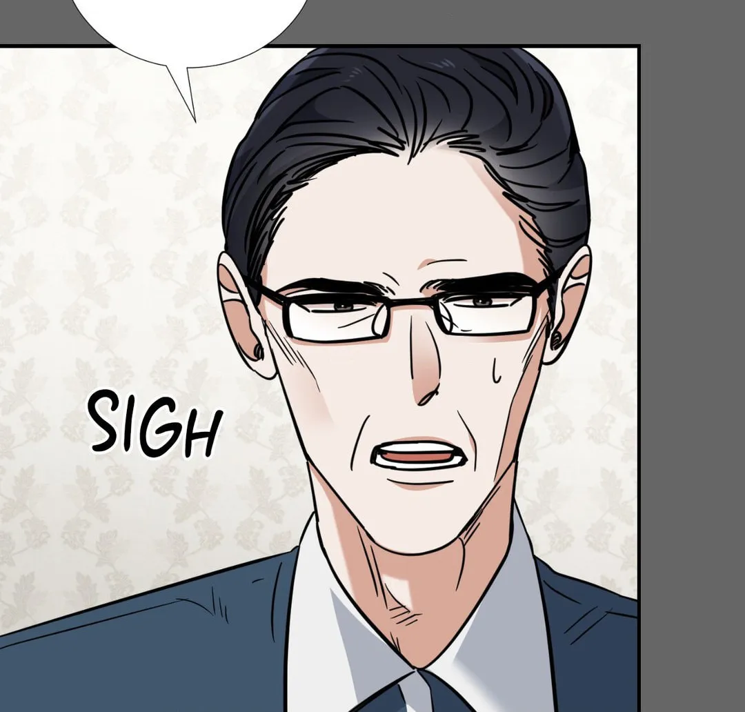 Read Walk With You chapter 40 image 35 on Lezhin