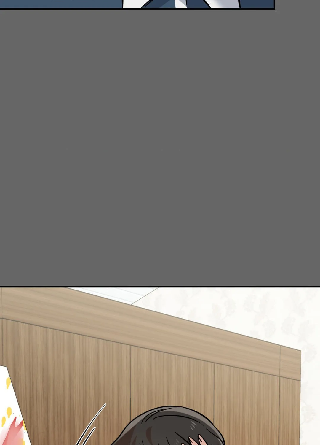 Read Walk With You chapter 40 image 36 on Lezhin
