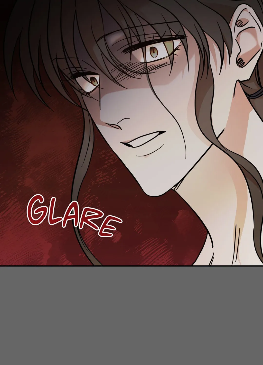 Read Walk With You chapter 40 image 42 on Lezhin