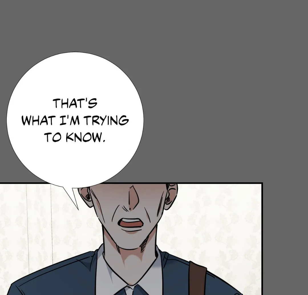 Read Walk With You chapter 40 image 43 on Lezhin