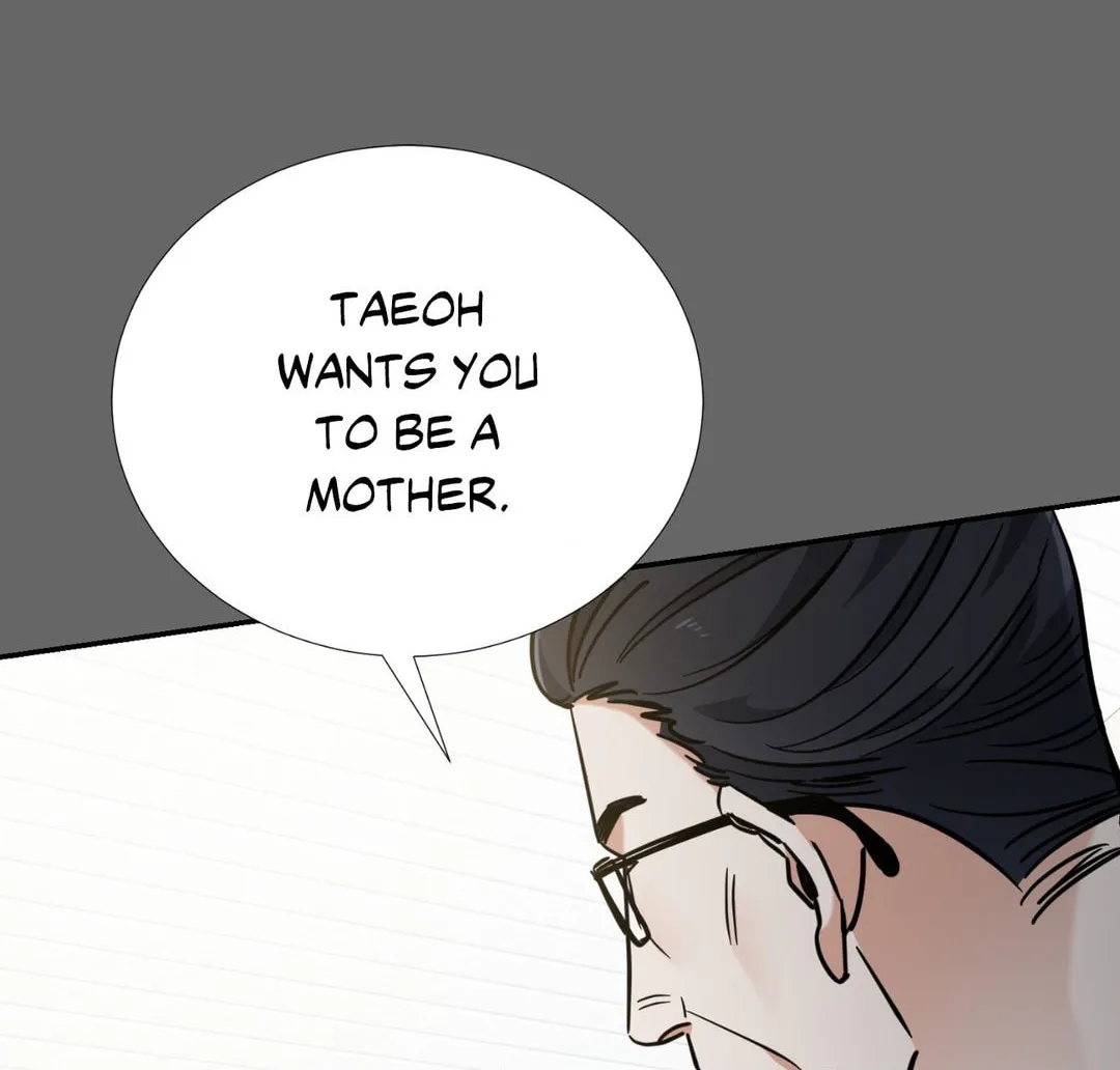 Read Walk With You chapter 40 image 45 on Lezhin